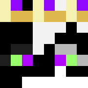 Felnar_ Avatar