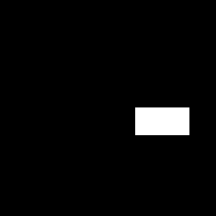 User minecraft head