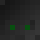 Image of Felxon_