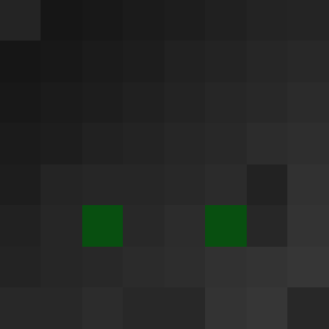 Imagen de Felxon_