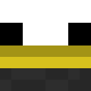 FemCrafter