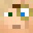 Fen1xGold
