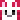 Fencey_