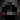 FeniXxer