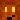 Fenix0q