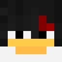 FeqaNN