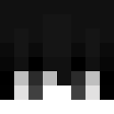 Fernan_ExcmY8A8W