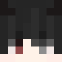 Ferox0Bato
