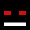 FeroxWLP
