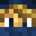 Ferta