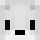 Image of Ferux_