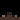 Feskipp