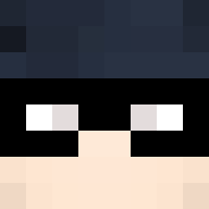 FettFX