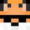 Fexly_gg