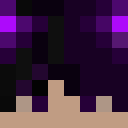 FflexR