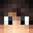Fhekss