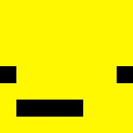 User minecraft head