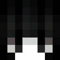 User minecraft head
