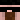FiWe1