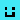Fider_
