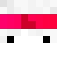 Fiften
