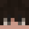 minecraft head
