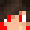 MoonSoD