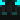 FilipDean