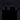 Filip_D2