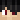 Filip_trial