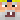 Filipes5