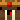 Filius_Regis