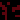 Filluxplus