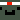 FinKi_