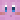 FinalKirb