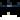 Finn55_