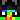 FireBoltPRO