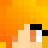 FireGirl119