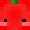 MaxIsH0t