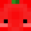 MaxIsH0t