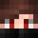FireShot_