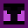 Image of FireSwords123