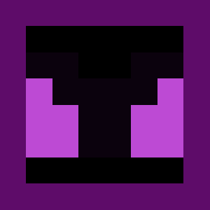 Imagen de FireSwords123