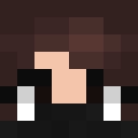 Fire_Bloom