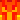 Fire_Gamer