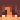 Fire_IsHot