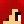 Oyuncu - Fire_PvP
