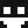 Firefowller