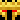 Firelord01