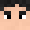 Fireseth